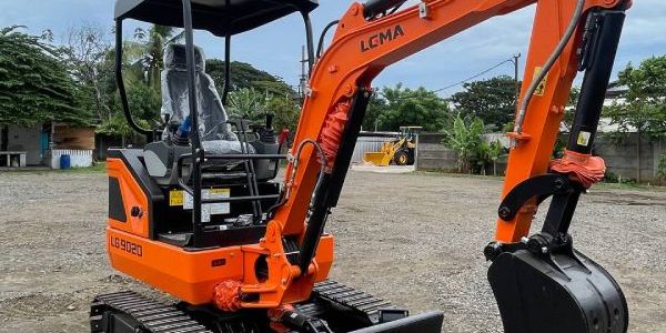 Proyek Baru - 2025-02-26T152237.787