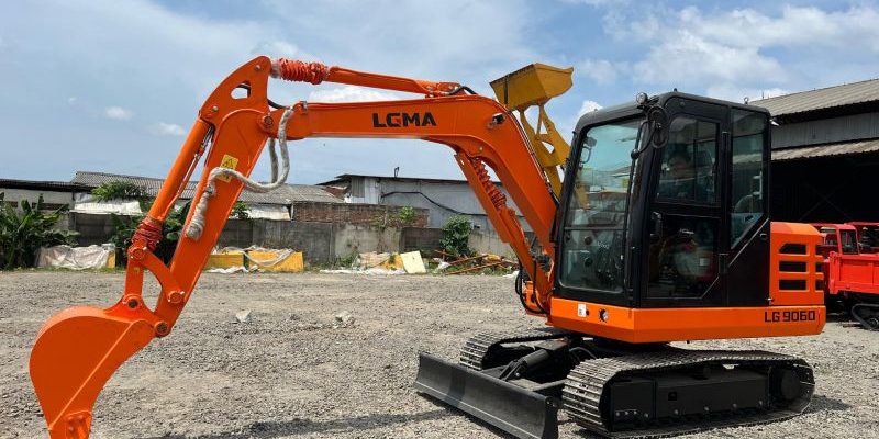 Proyek Baru - 2025-02-26T153505.897