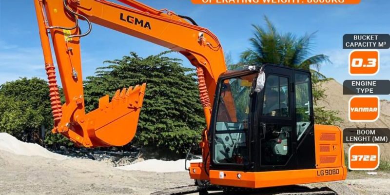 Proyek Baru - 2025-02-26T153818.150