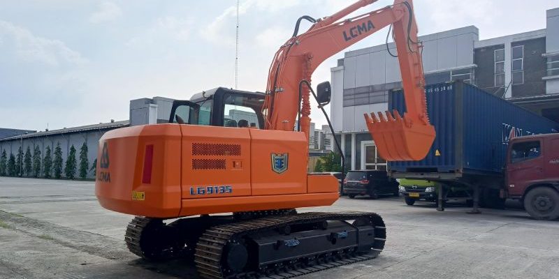 Proyek Baru - 2025-02-26T154143.107