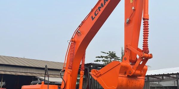 Proyek Baru - 2025-02-26T154454.835