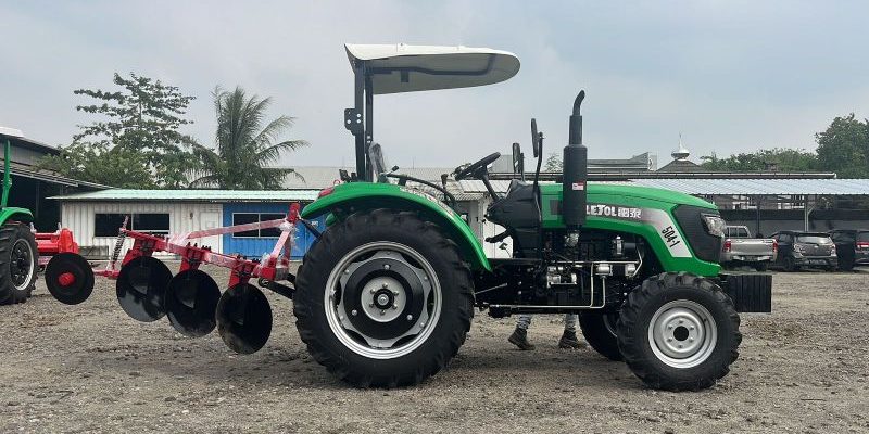 Proyek Baru - 2025-02-26T165520.066