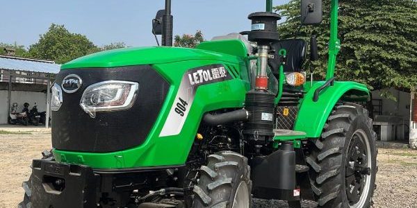 Proyek Baru - 2025-02-26T165707.337