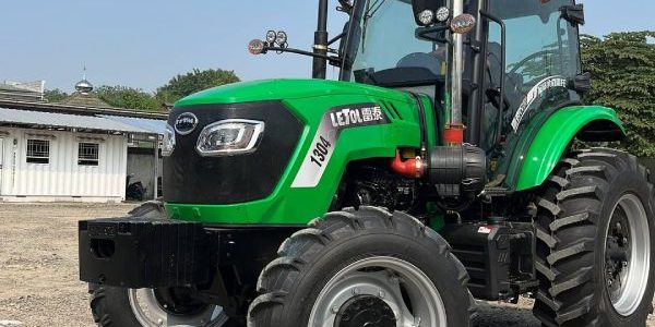 Proyek Baru - 2025-02-26T165834.937