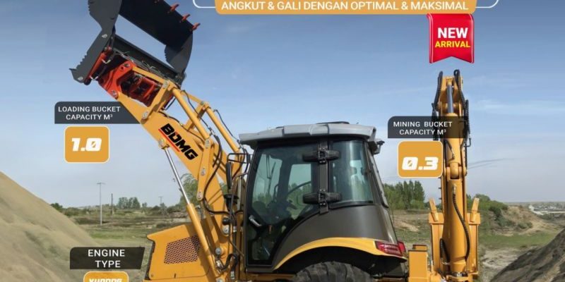 Proyek Baru - 2025-02-26T170032.497